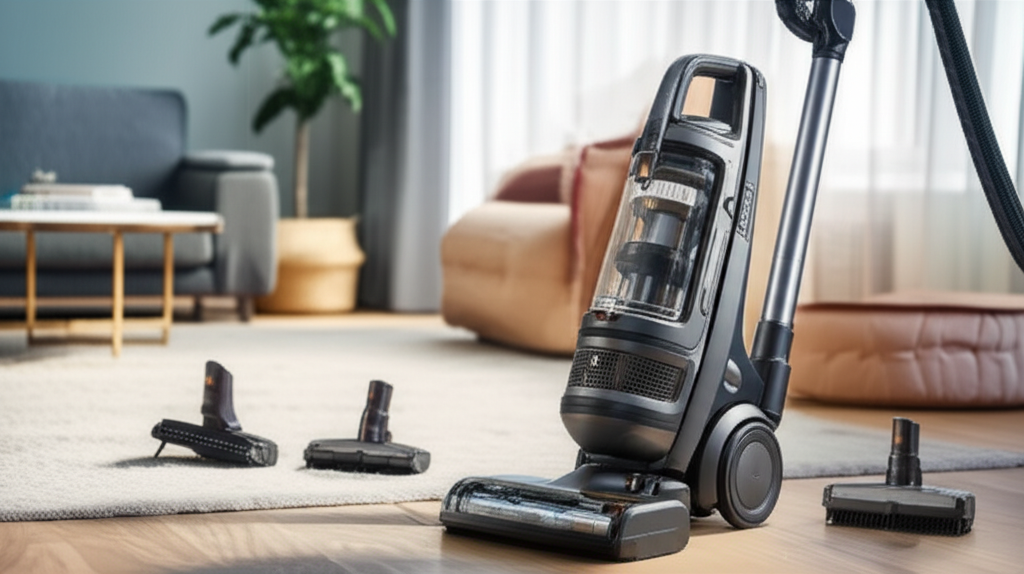 Generate an ultra-luxurious, modern, photorealistic 16:9 featured image for a blog article on the to