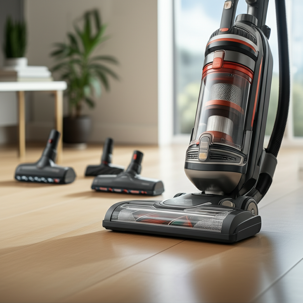 Generate an ultra-luxurious, modern, photorealistic 16:9 featured image for a blog article on the to