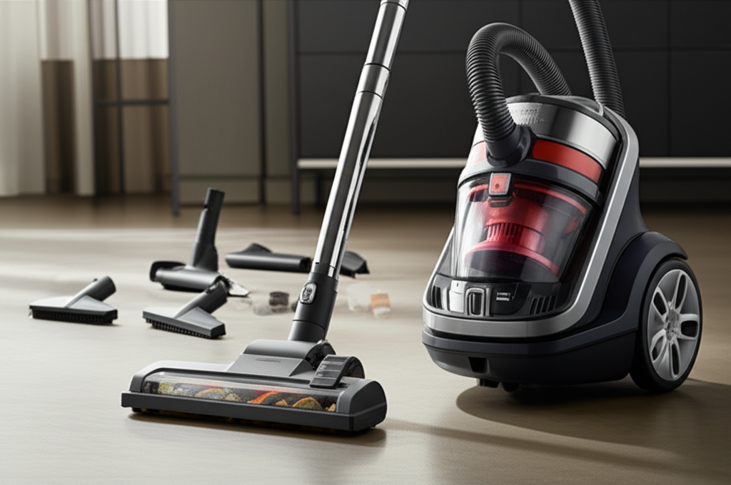 Generate an ultra-luxurious, modern, photorealistic 16:9 featured image for a blog article on the to