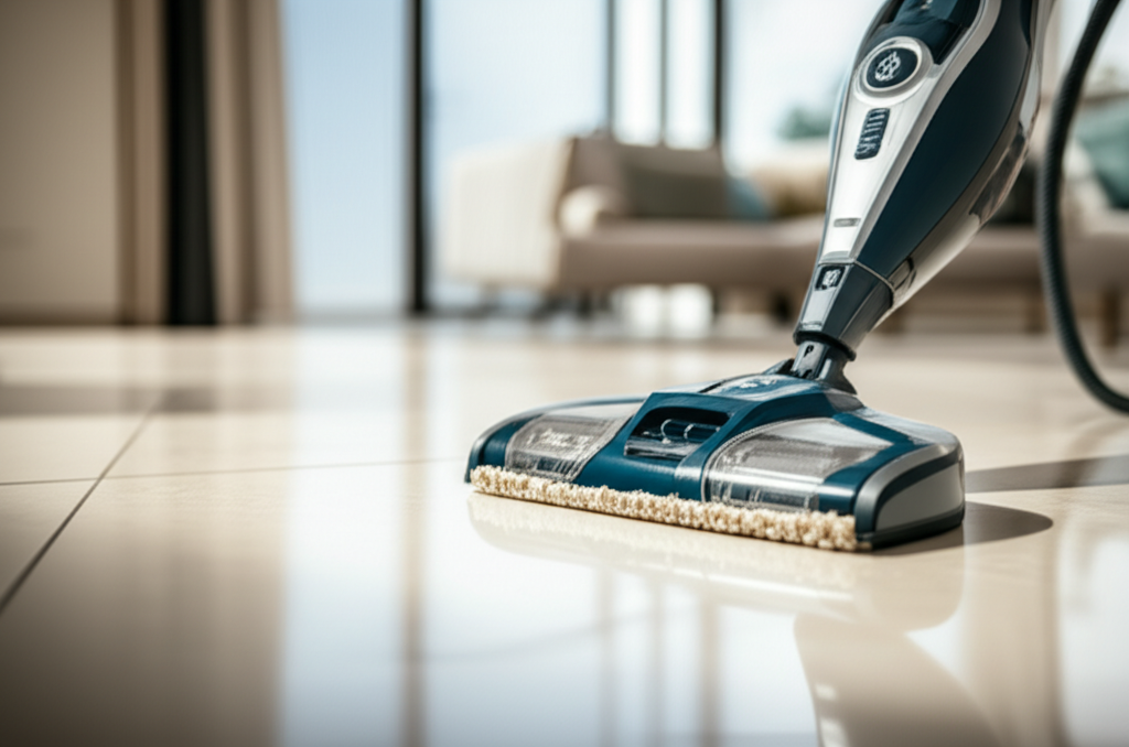 Generate an ultra-luxurious, modern, photorealistic 16:9 featured image for a blog article on the to