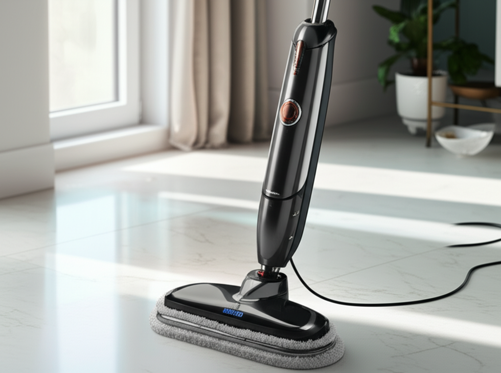 Generate an ultra-luxurious, modern, photorealistic 16:9 featured image for a blog article on the to