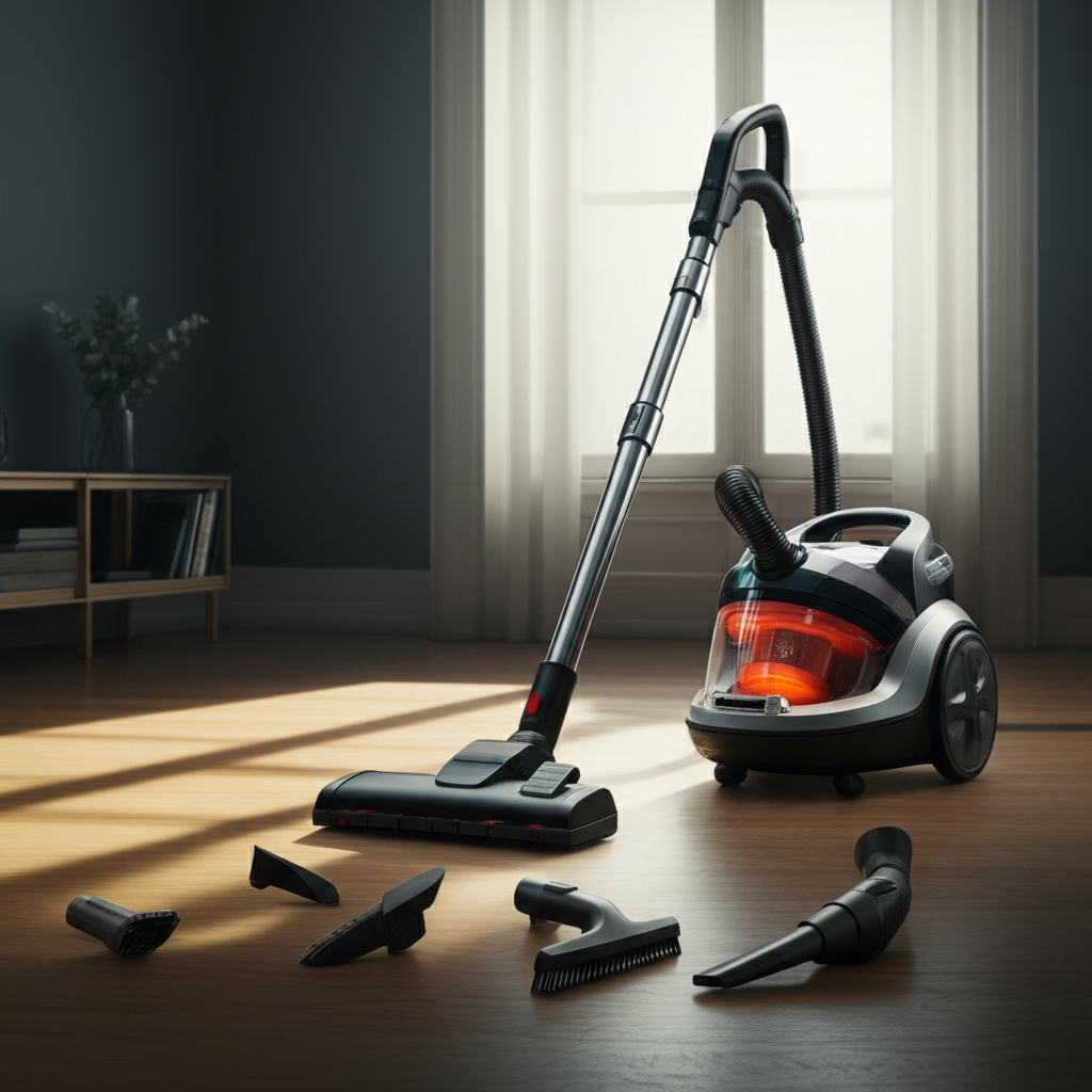 Generate an ultra-luxurious, modern, photorealistic 16:9 featured image for a blog article on the to