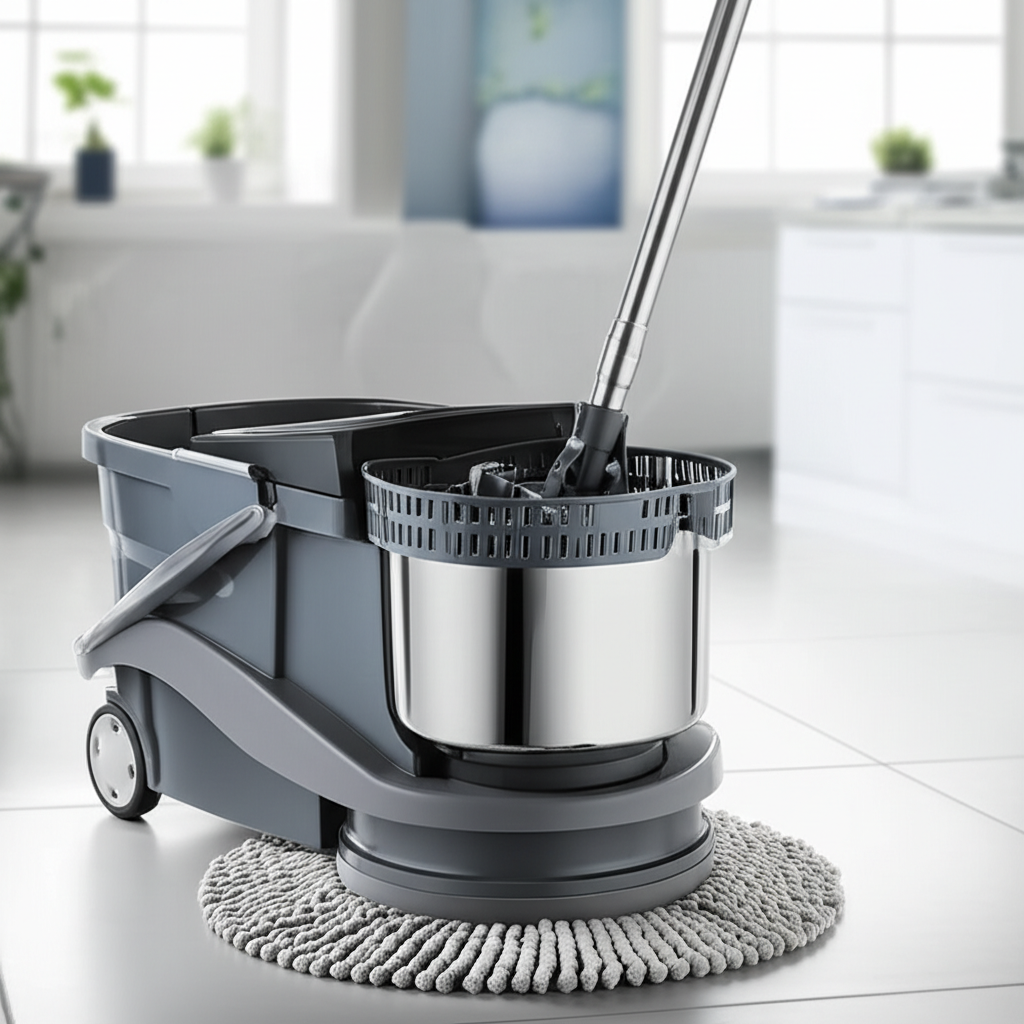 Generate an ultra-luxurious, modern, photorealistic 16:9 featured image for a blog article on the to