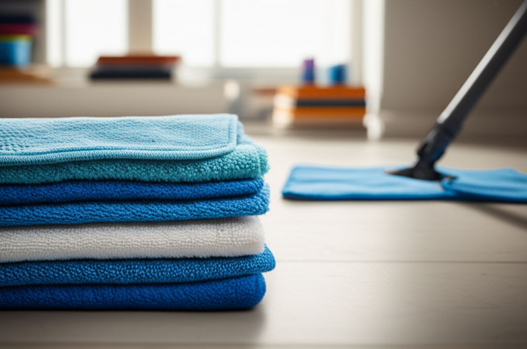 Generate an ultra-luxurious, modern, photorealistic 16:9 featured image for a blog article on the to