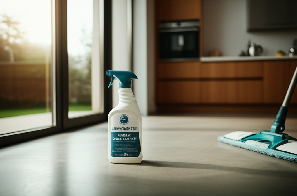 Generate an ultra-luxurious, modern, photorealistic 16:9 featured image for a blog article on the to