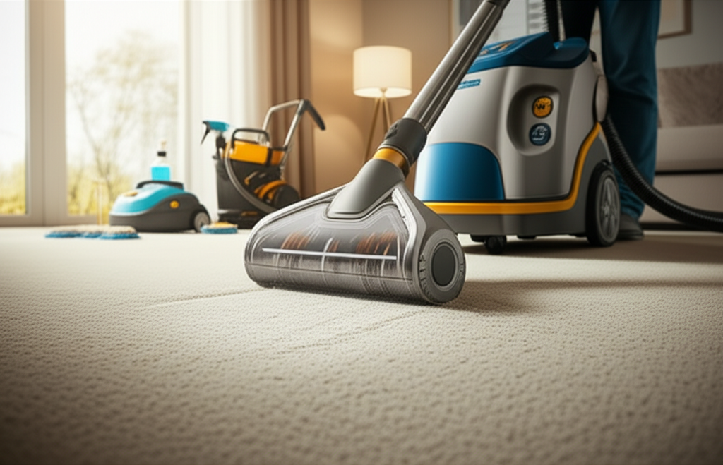 Generate an ultra-luxurious, modern, photorealistic 16:9 featured image for a blog article on the to