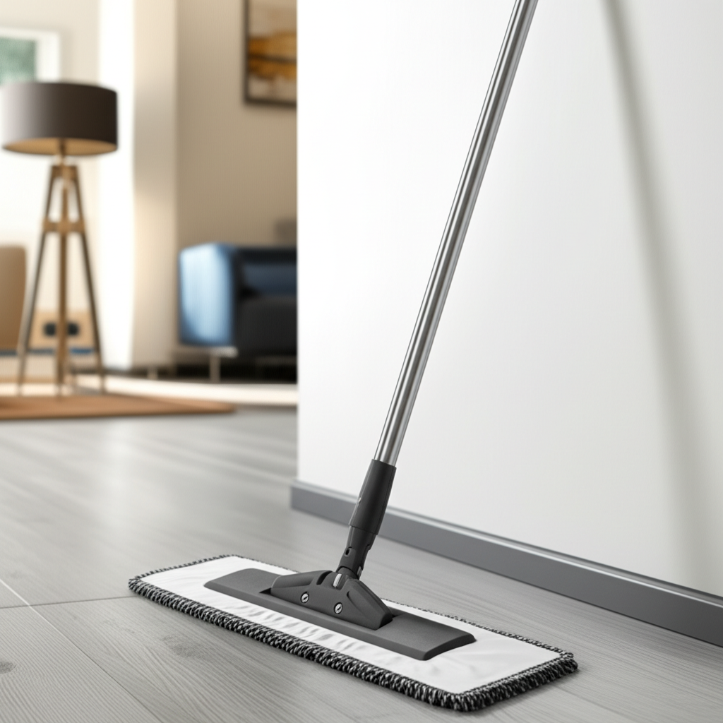 Generate an ultra-luxurious, modern, photorealistic 16:9 featured image for a blog article on the to