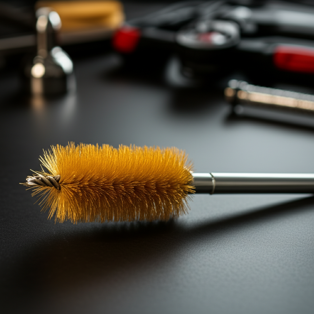 Generate an ultra-luxurious, modern, photorealistic 16:9 featured image for a blog article on the to