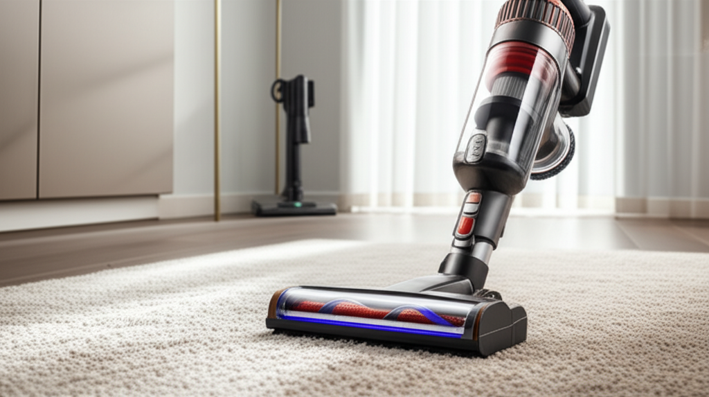 Generate an ultra-luxurious, modern, photorealistic 16:9 featured image for a blog article on the to