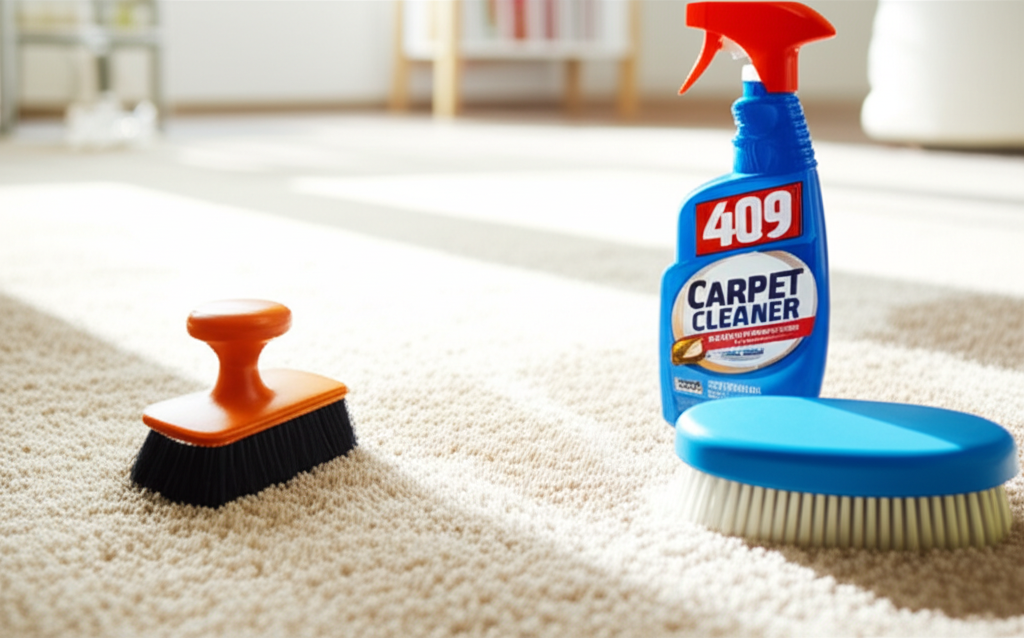 Generate an ultra-luxurious, modern, photorealistic 16:9 featured image for a blog article on the to