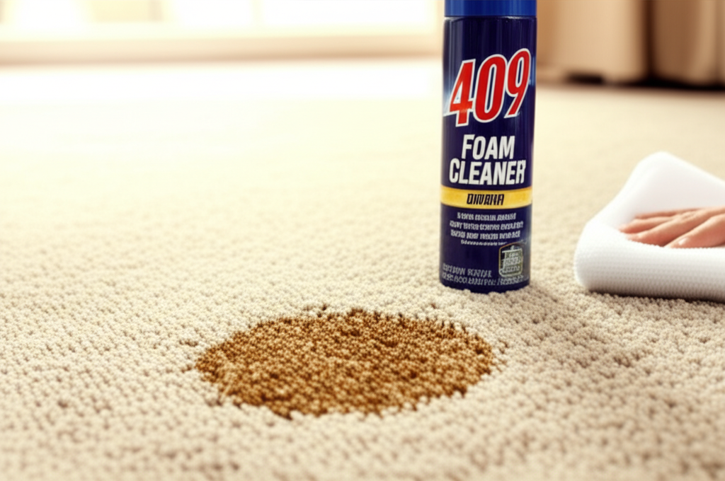 Generate an ultra-luxurious, modern, photorealistic 16:9 featured image for a blog article on the to