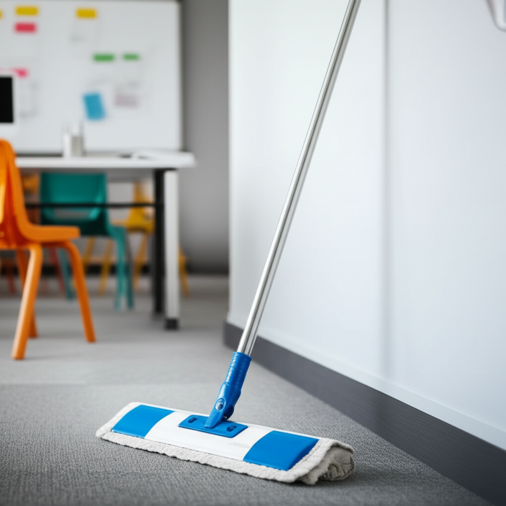 Generate an ultra-luxurious, modern, photorealistic 16:9 featured image for a blog article on the to