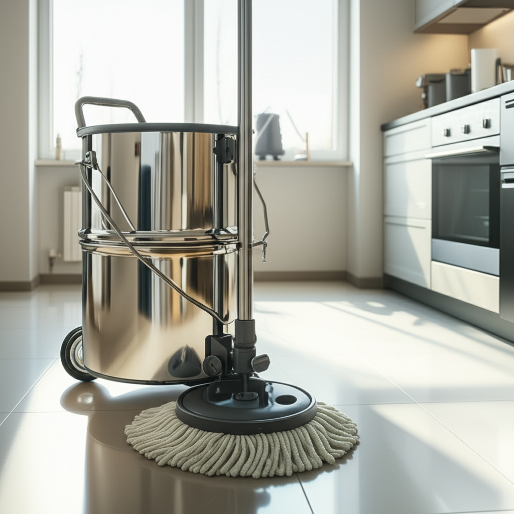 Generate an ultra-luxurious, modern, photorealistic 16:9 featured image for a blog article on the to