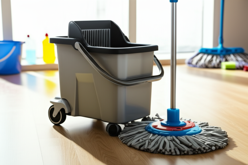 Generate an ultra-luxurious, modern, photorealistic 16:9 featured image for a blog article on the to