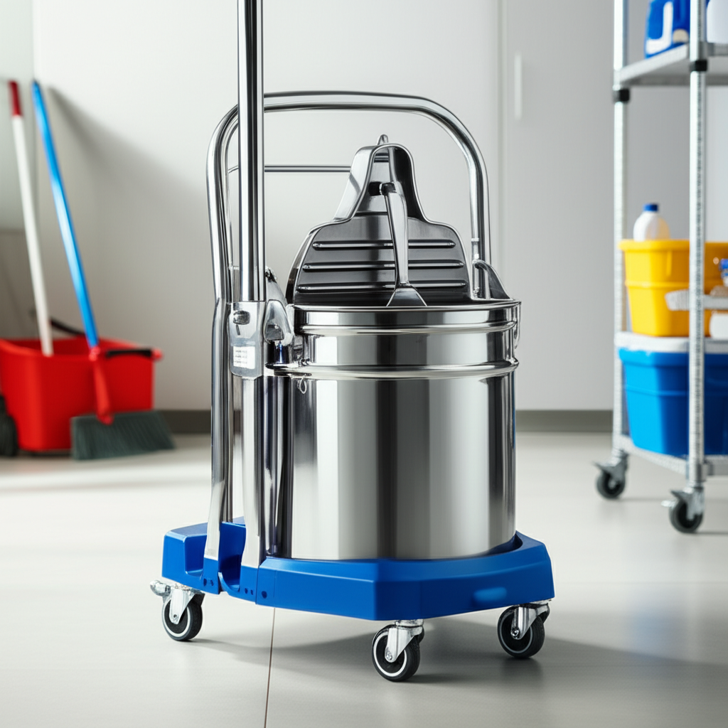 Generate an ultra-luxurious, modern, photorealistic 16:9 featured image for a blog article on the to