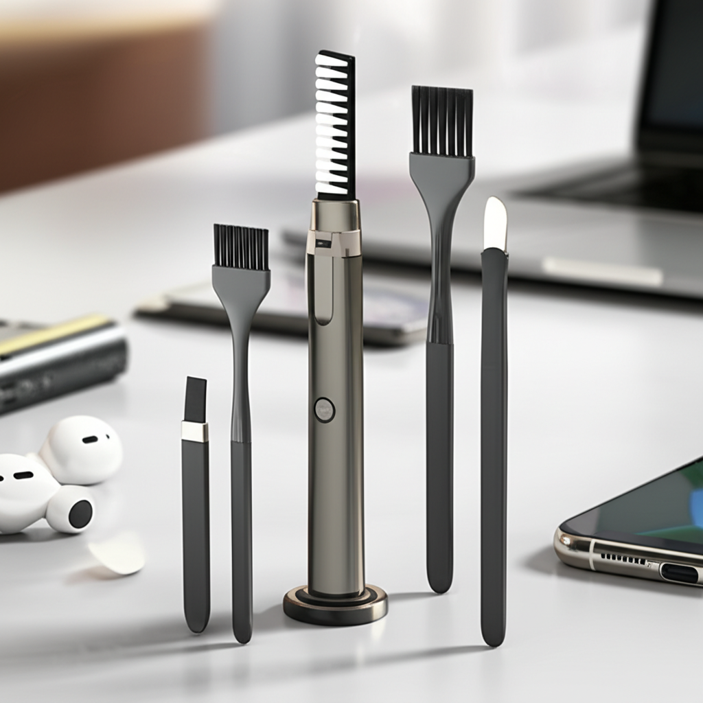 Generate an ultra-luxurious, modern, photorealistic 16:9 featured image for a blog article on the to