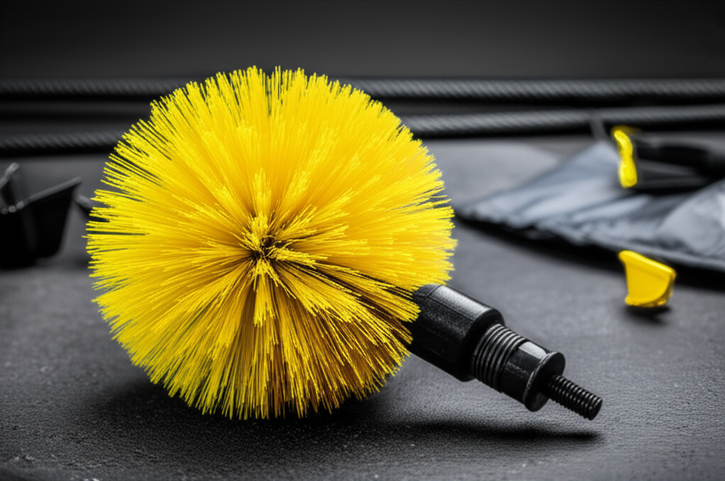 Generate an ultra-luxurious, modern, photorealistic 16:9 featured image for a blog article on the to