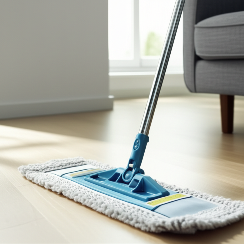 Generate an ultra-luxurious, modern, photorealistic 16:9 featured image for a blog article on the to