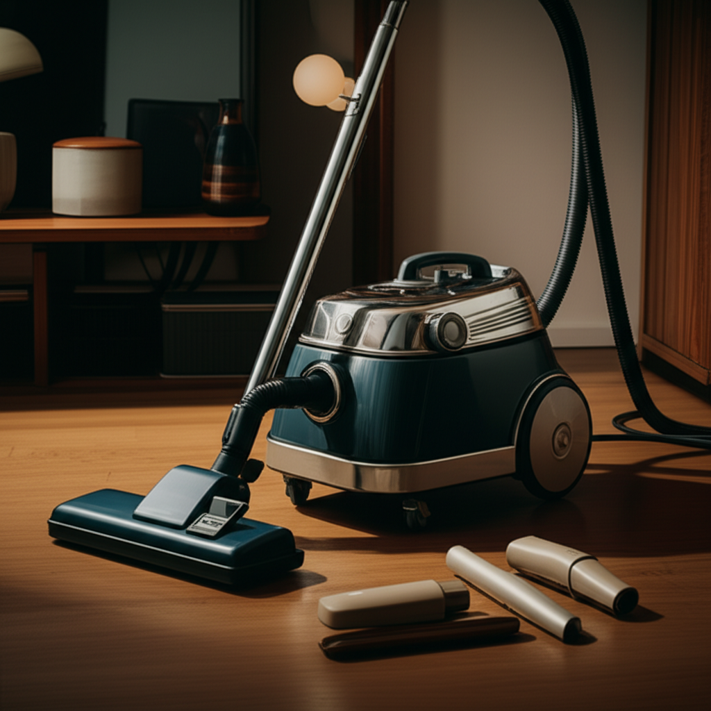 Generate an ultra-luxurious, modern, photorealistic 16:9 featured image for a blog article on the to