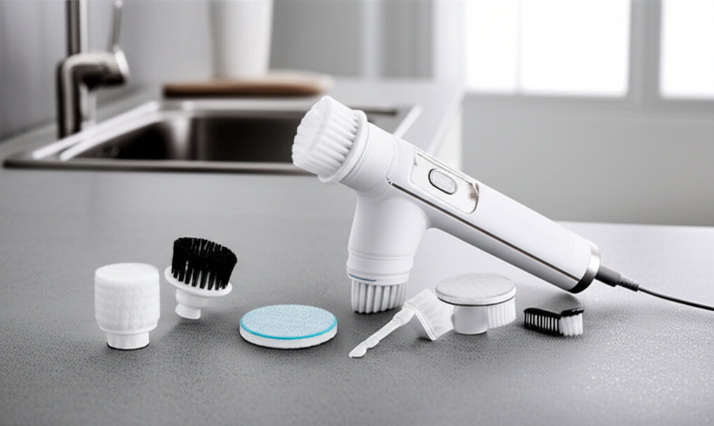 Generate an ultra-luxurious, modern, photorealistic 16:9 featured image for a blog article on the to