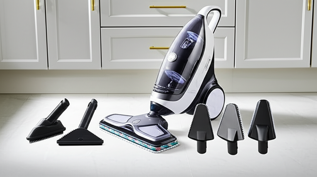 Generate an ultra-luxurious, modern, photorealistic 16:9 featured image for a blog article on the to