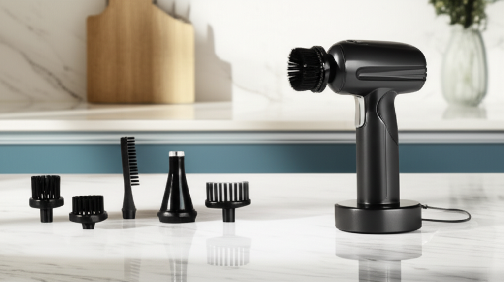 Generate an ultra-luxurious, modern, photorealistic 16:9 featured image for a blog article on the to