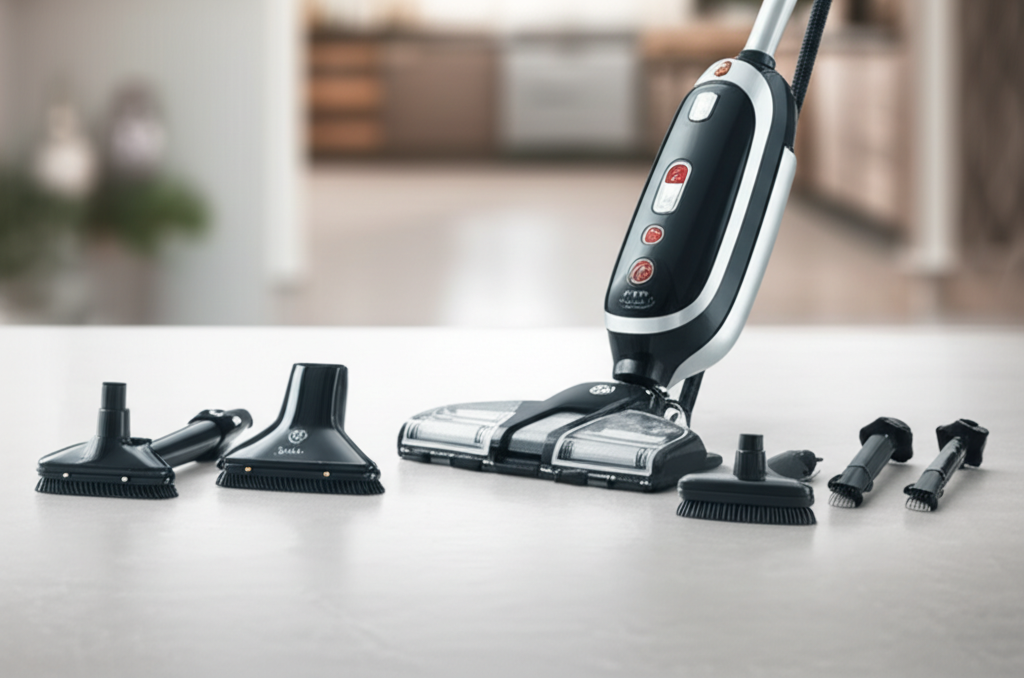 Generate an ultra-luxurious, modern, photorealistic 16:9 featured image for a blog article on the to