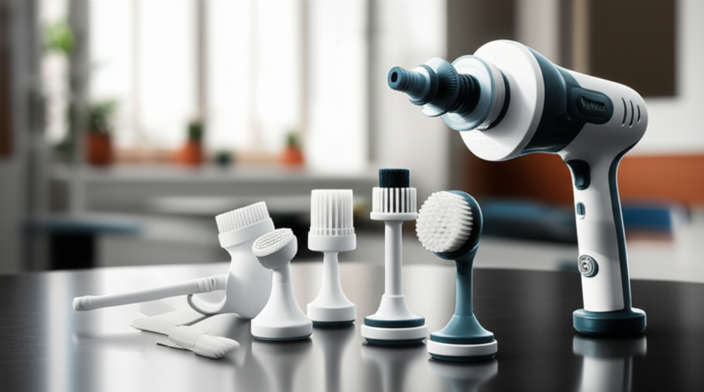 Generate an ultra-luxurious, modern, photorealistic 16:9 featured image for a blog article on the to