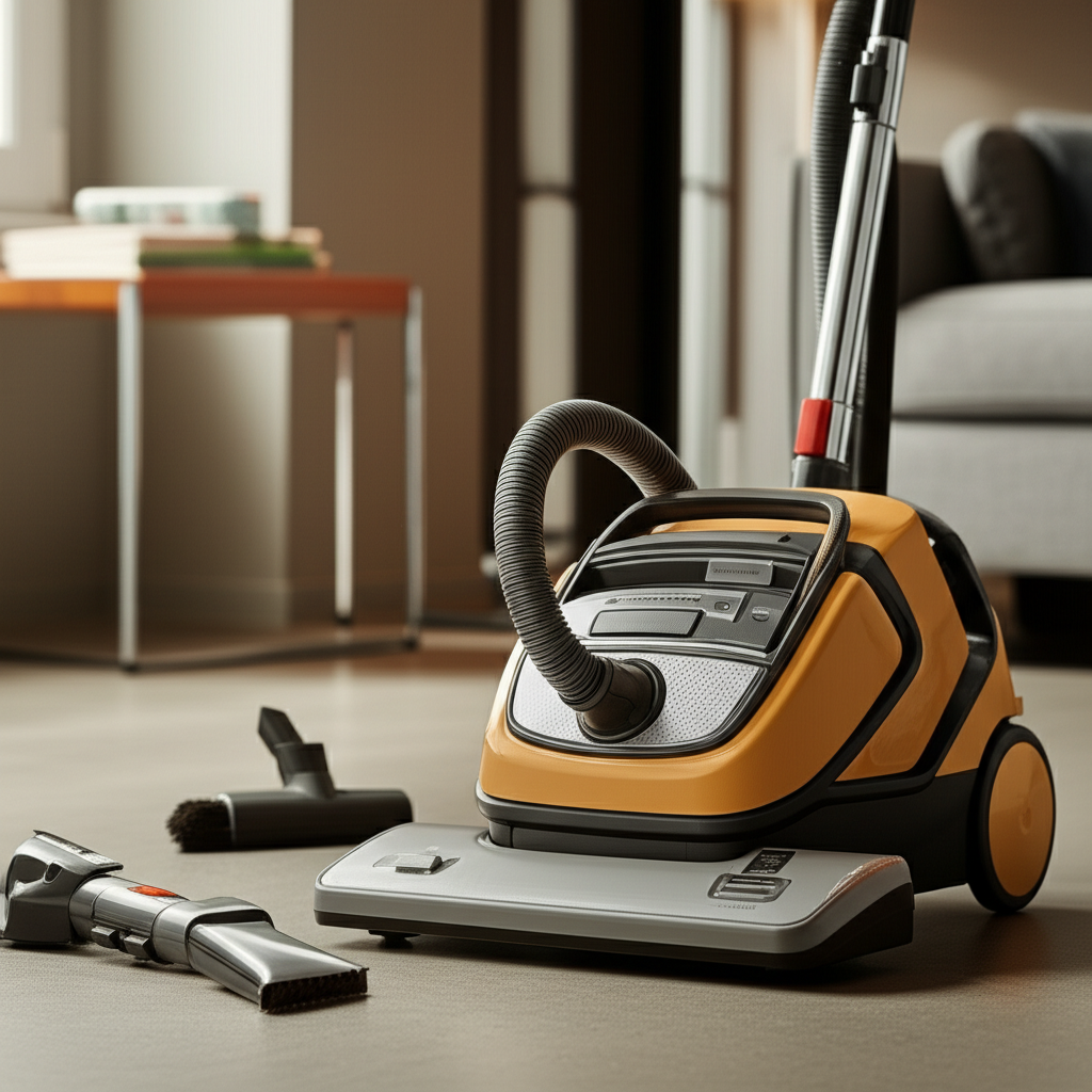 Generate an ultra-luxurious, modern, photorealistic 16:9 featured image for a blog article on the to