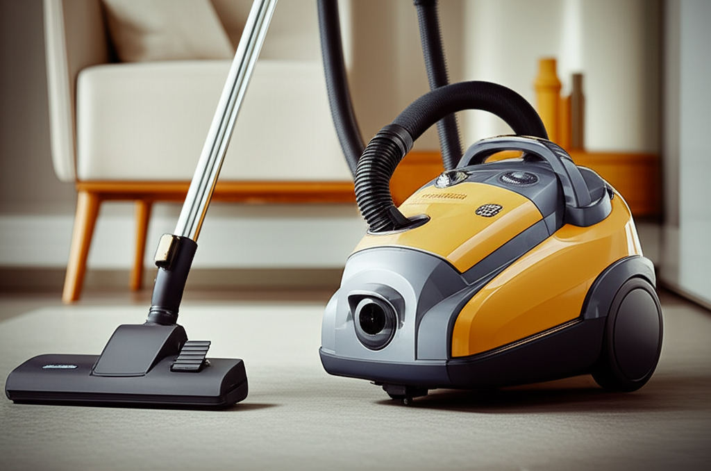 Generate an ultra-luxurious, modern, photorealistic 16:9 featured image for a blog article on the to