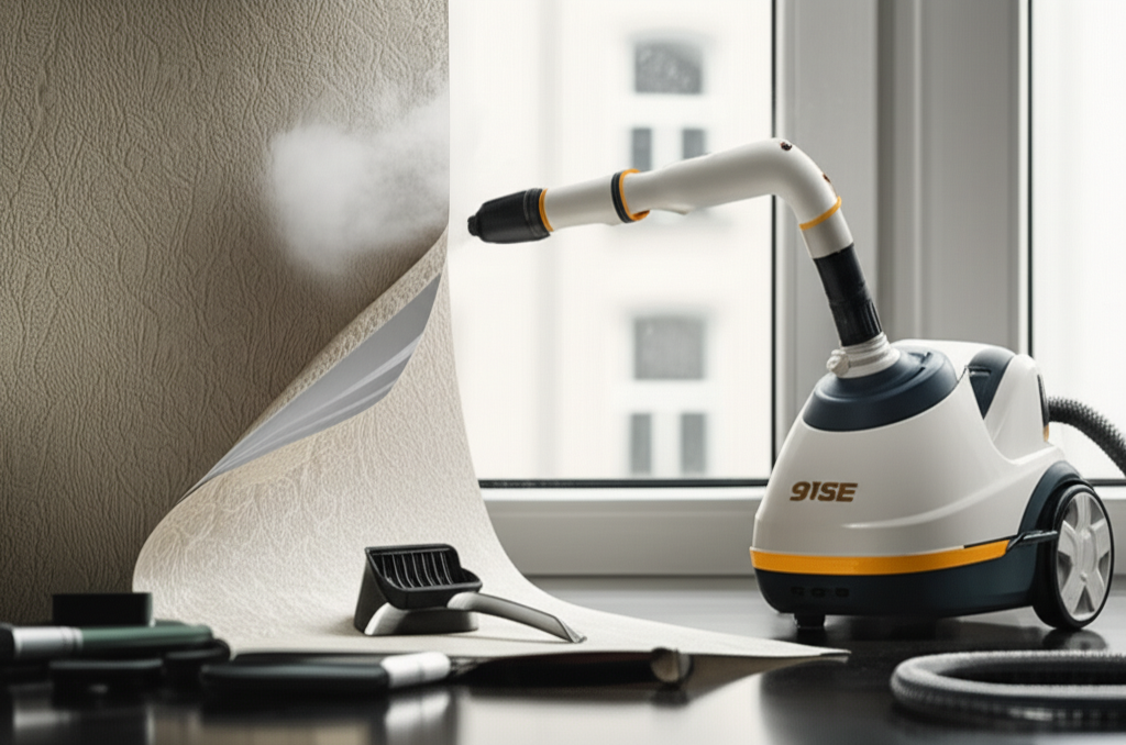 Generate an ultra-luxurious, modern, photorealistic 16:9 featured image for a blog article on the to