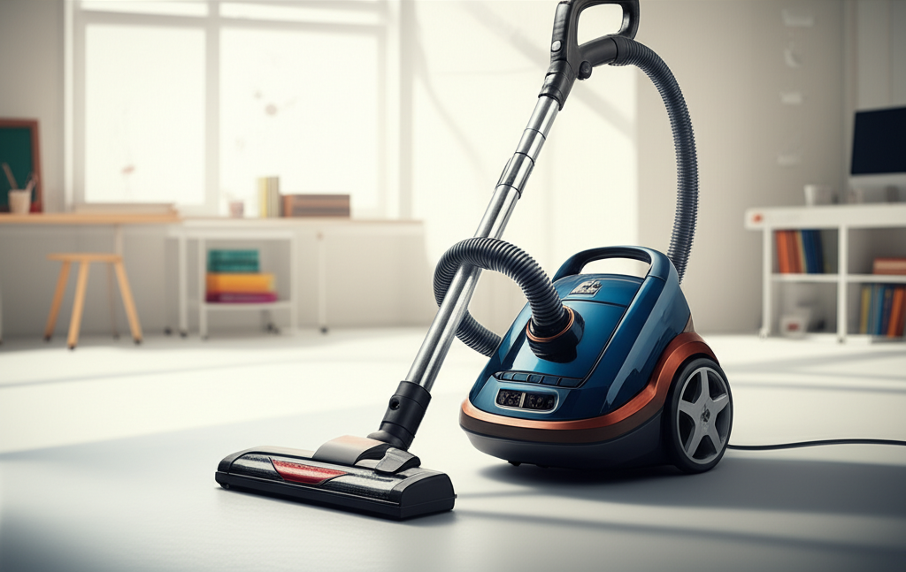 Generate an ultra-luxurious, modern, photorealistic 16:9 featured image for a blog article on the to