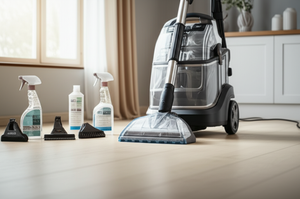 Generate an ultra-luxurious, modern, photorealistic 16:9 featured image for a blog article on the to