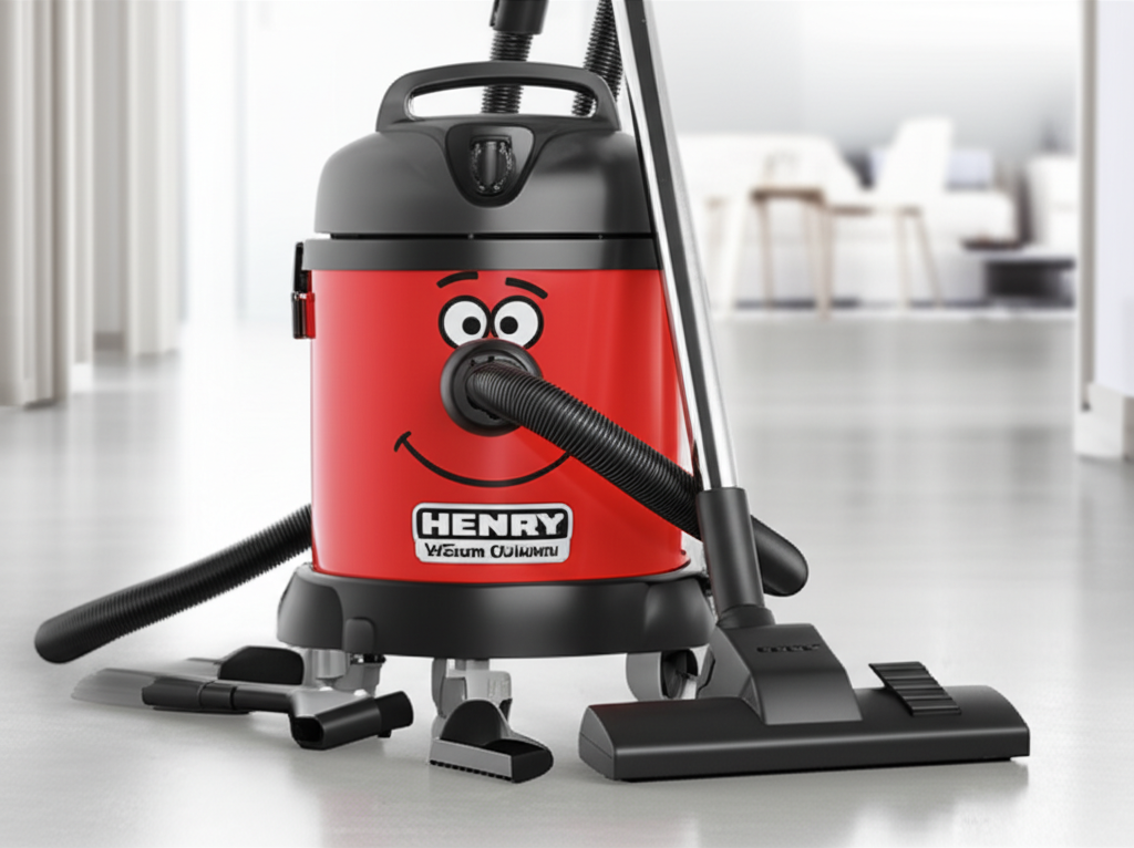 Generate an ultra-luxurious, modern, photorealistic 16:9 featured image for a blog article on the to