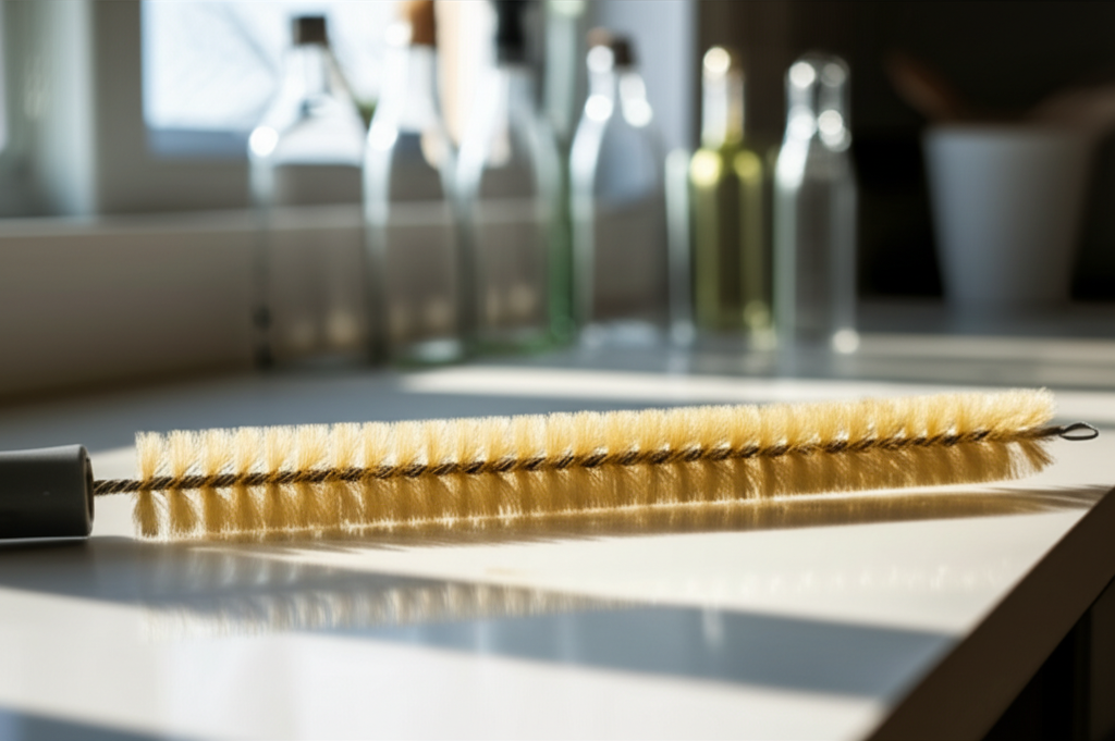 Generate an ultra-luxurious, modern, photorealistic 16:9 featured image for a blog article on the to