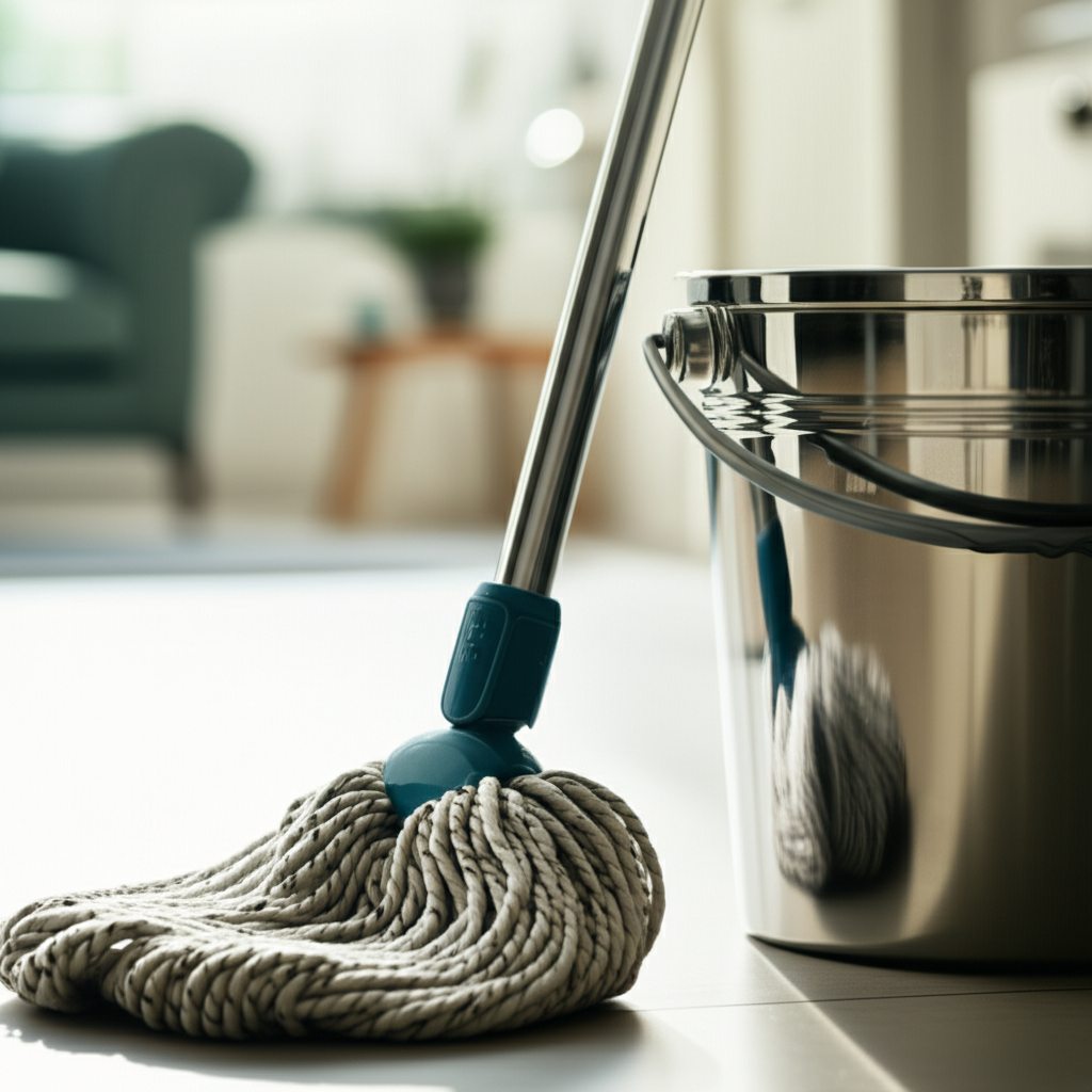 Generate an ultra-luxurious, modern, photorealistic 16:9 featured image for a blog article on the to