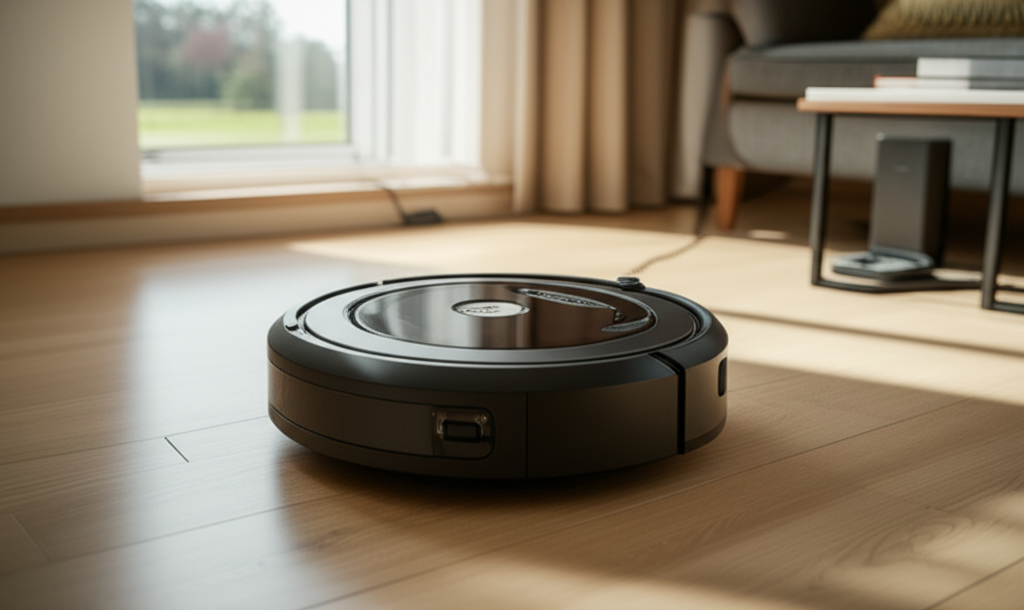 Generate an ultra-luxurious, modern, photorealistic 16:9 featured image for a blog article on the to