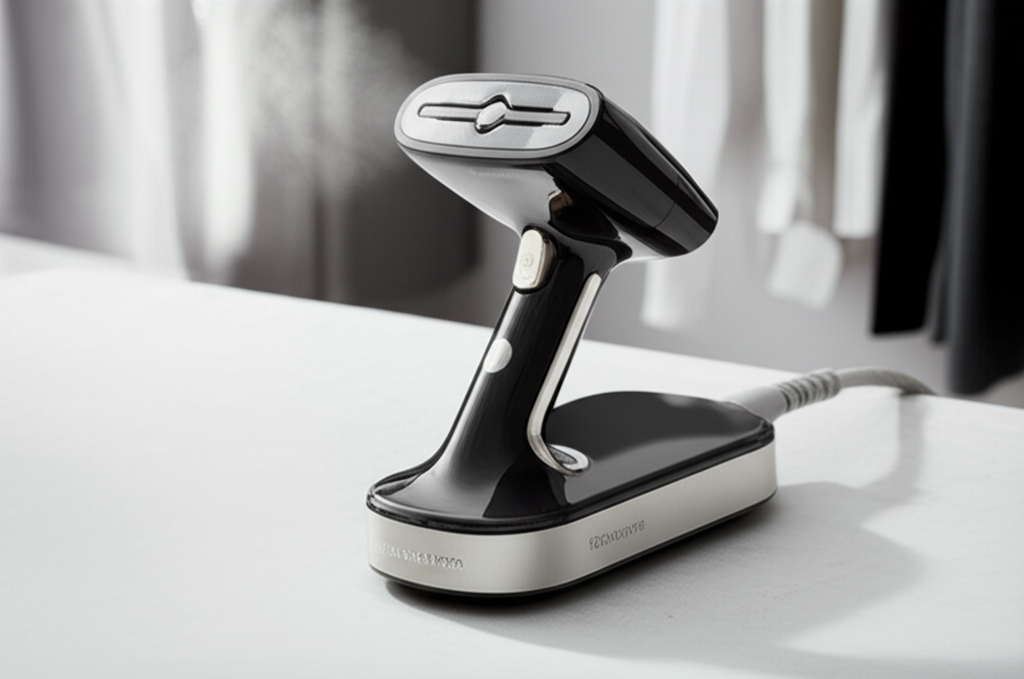 Generate an ultra-luxurious, modern, photorealistic 16:9 featured image for a blog article on the to