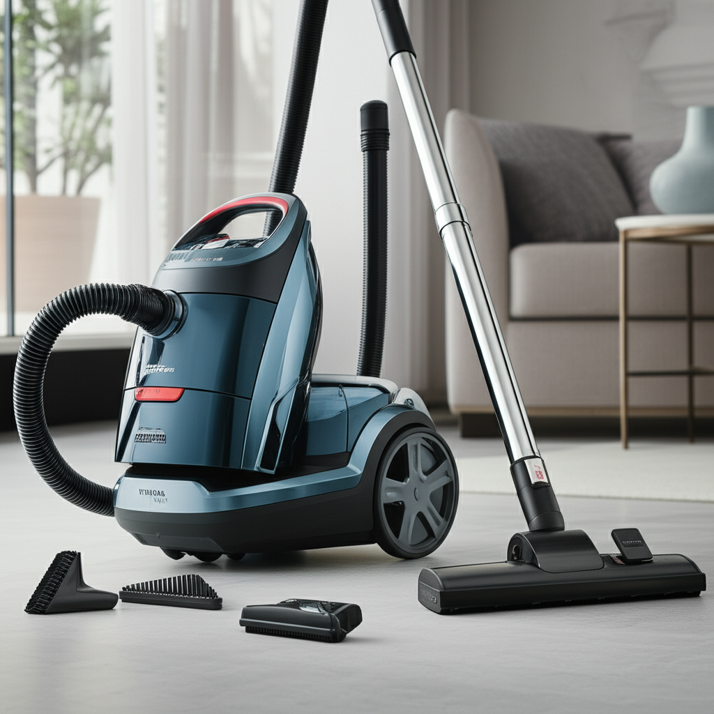 Generate an ultra-luxurious, modern, photorealistic 16:9 featured image for a blog article on the to