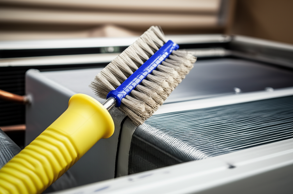 Generate an ultra-luxurious, modern, photorealistic 16:9 featured image for a blog article on the to