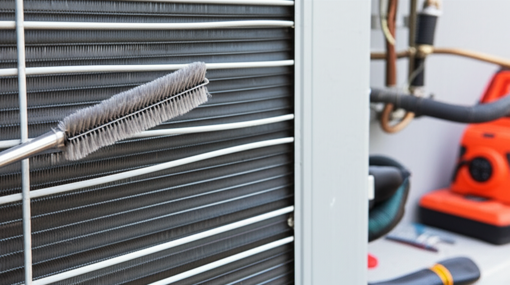 Generate an ultra-luxurious, modern, photorealistic 16:9 featured image for a blog article on the to