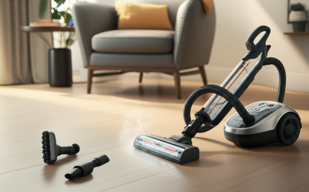 Generate an ultra-luxurious, modern, photorealistic 16:9 featured image for a blog article on the to