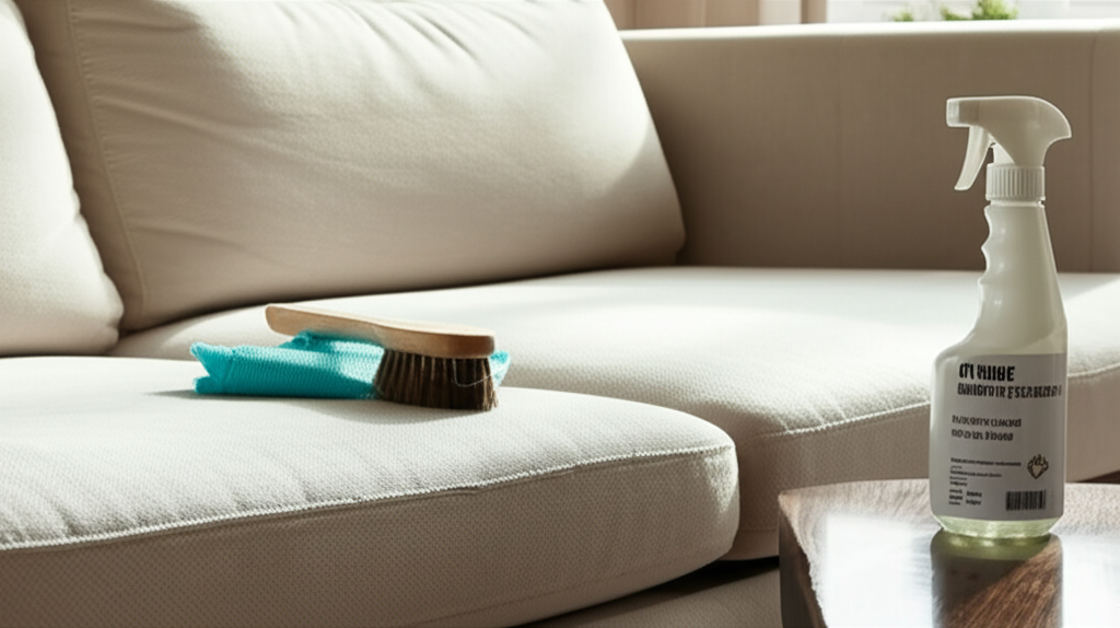 Generate an ultra-luxurious, modern, photorealistic 16:9 featured image for a blog article on the to