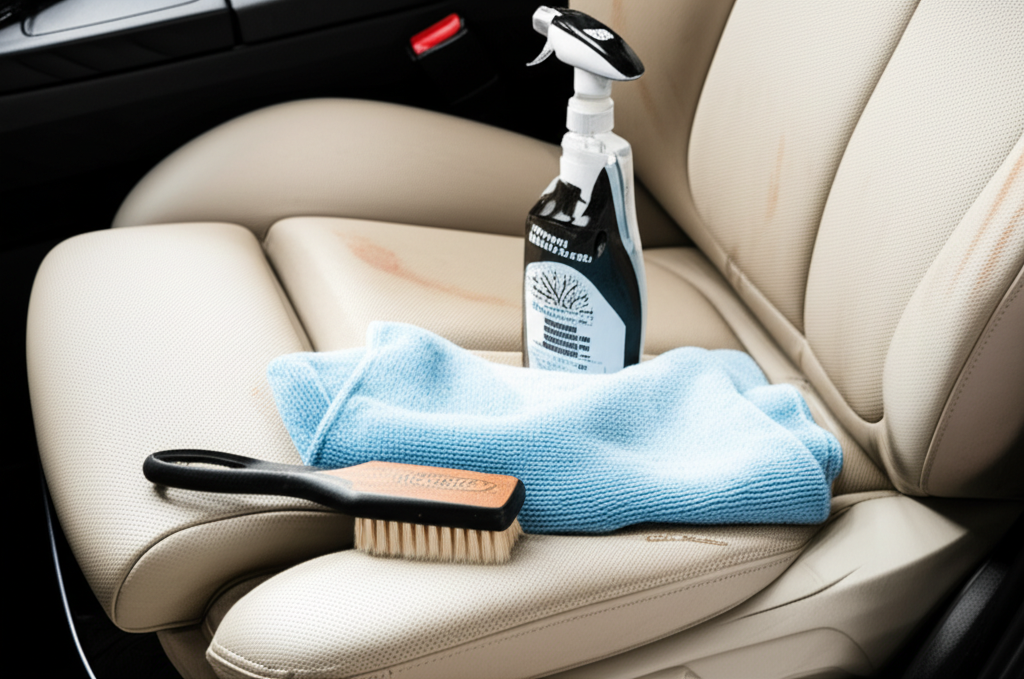 Generate an ultra-luxurious, modern, photorealistic 16:9 featured image for a blog article on the to