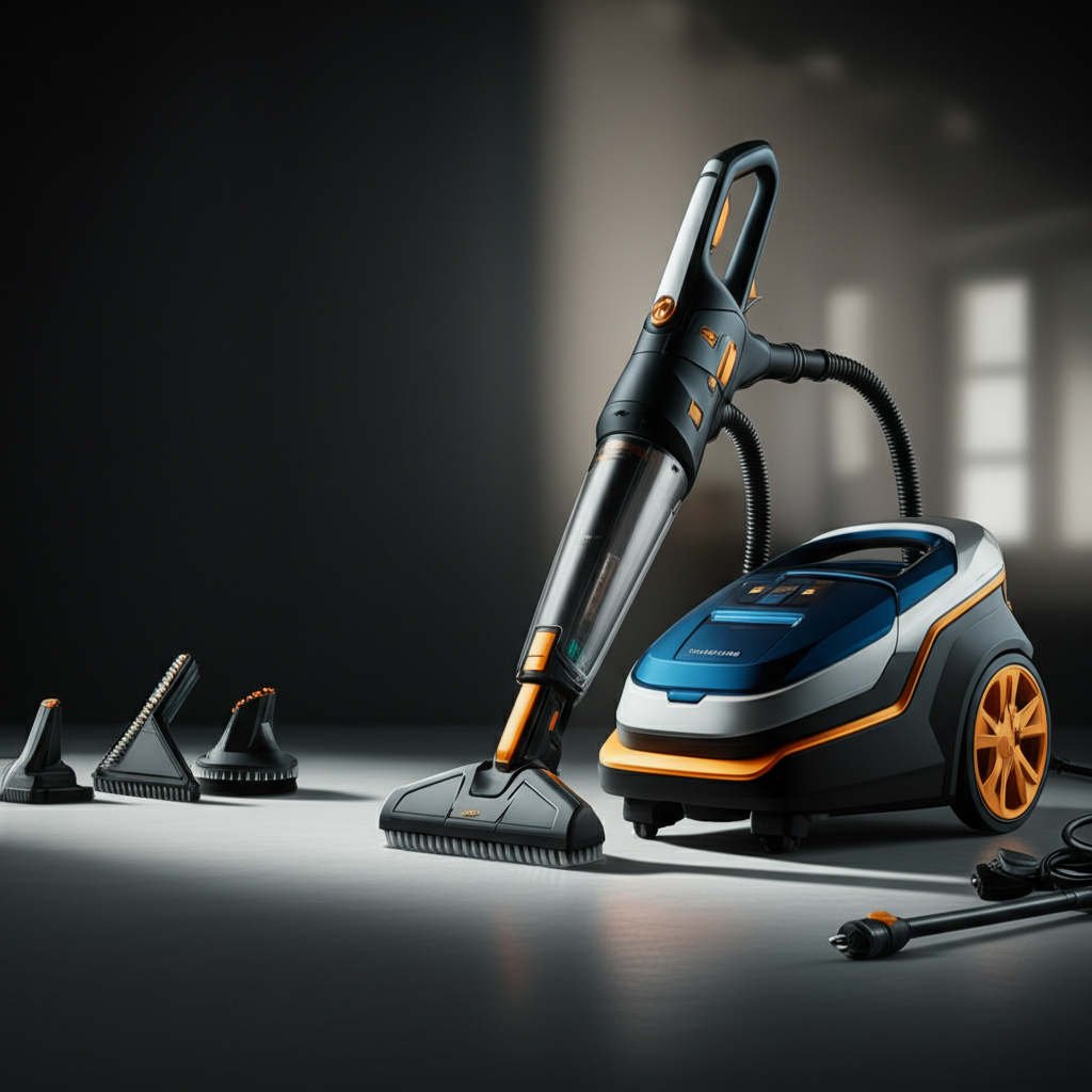 Generate an ultra-luxurious, modern, photorealistic 16:9 featured image for a blog article on the to