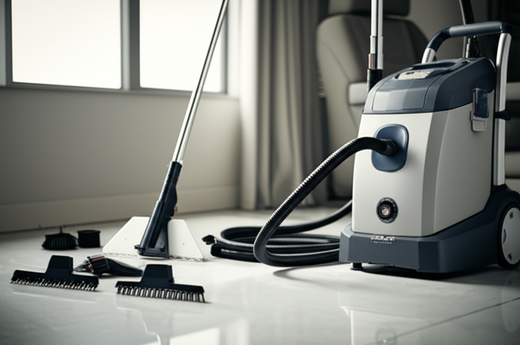 Generate an ultra-luxurious, modern, photorealistic 16:9 featured image for a blog article on the to