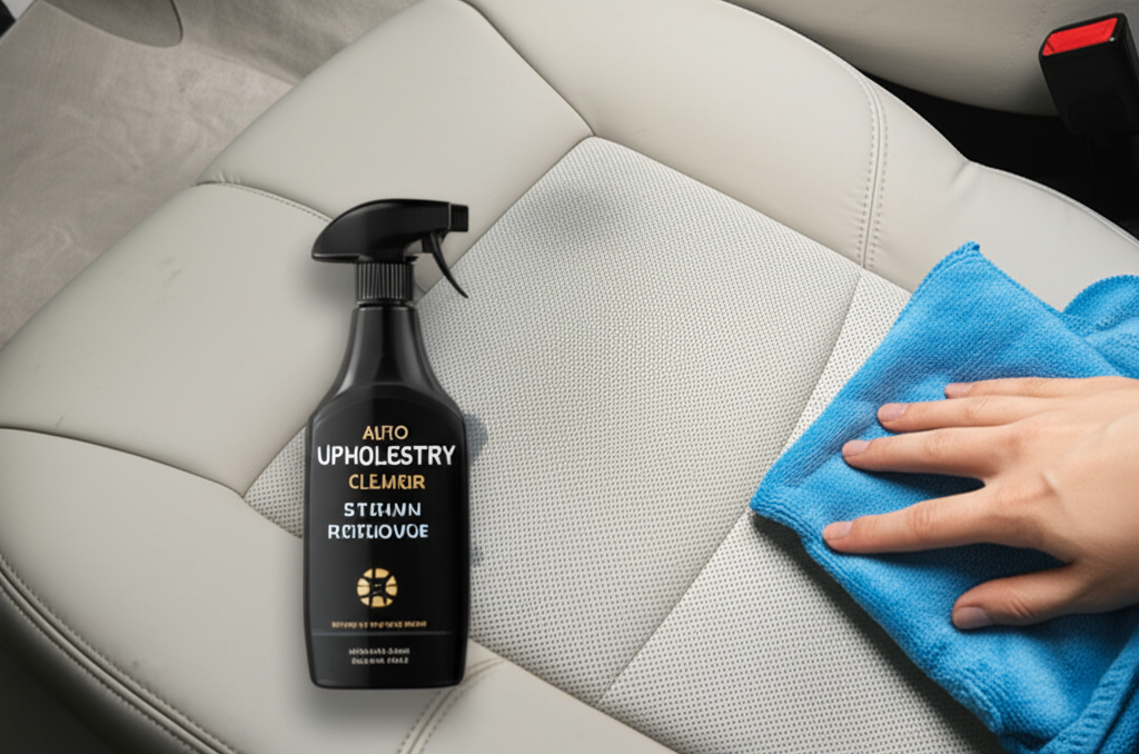 Generate an ultra-luxurious, modern, photorealistic 16:9 featured image for a blog article on the to