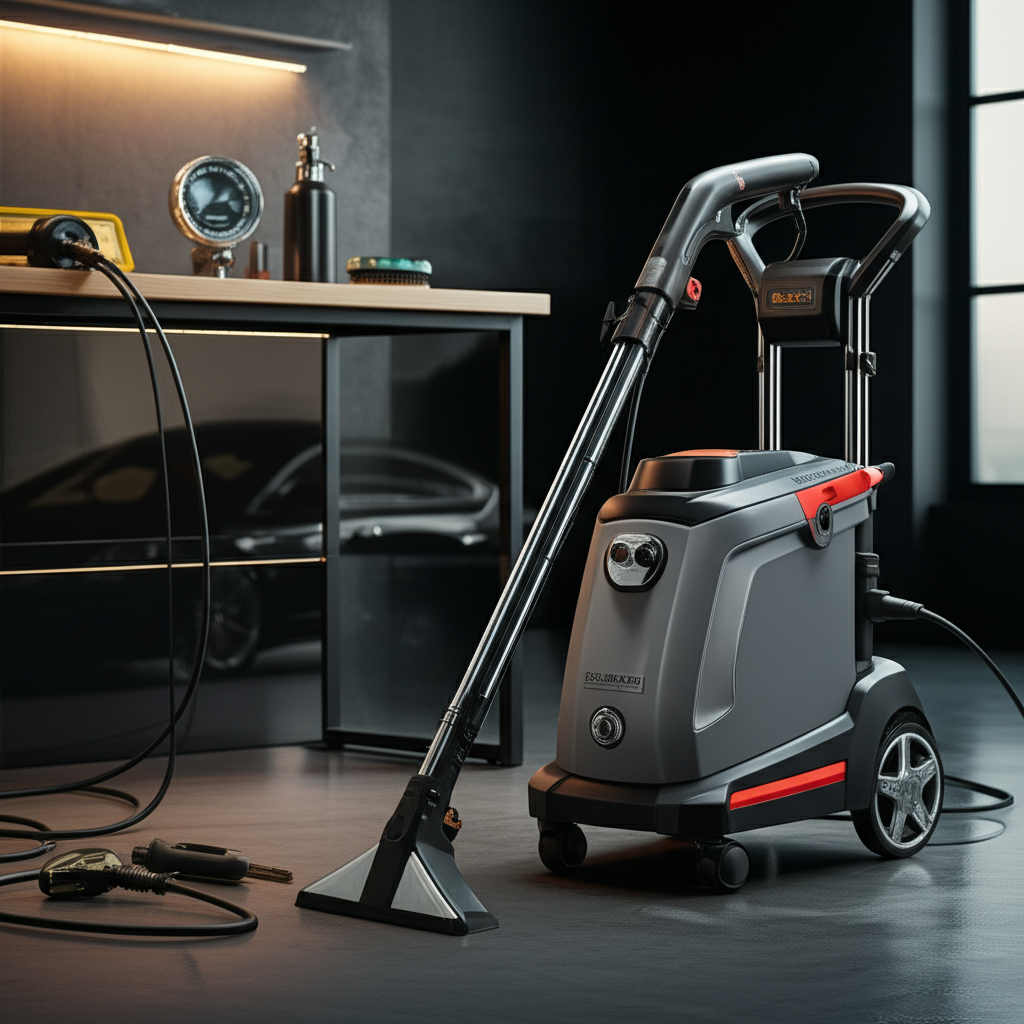 Generate an ultra-luxurious, modern, photorealistic 16:9 featured image for a blog article on the to