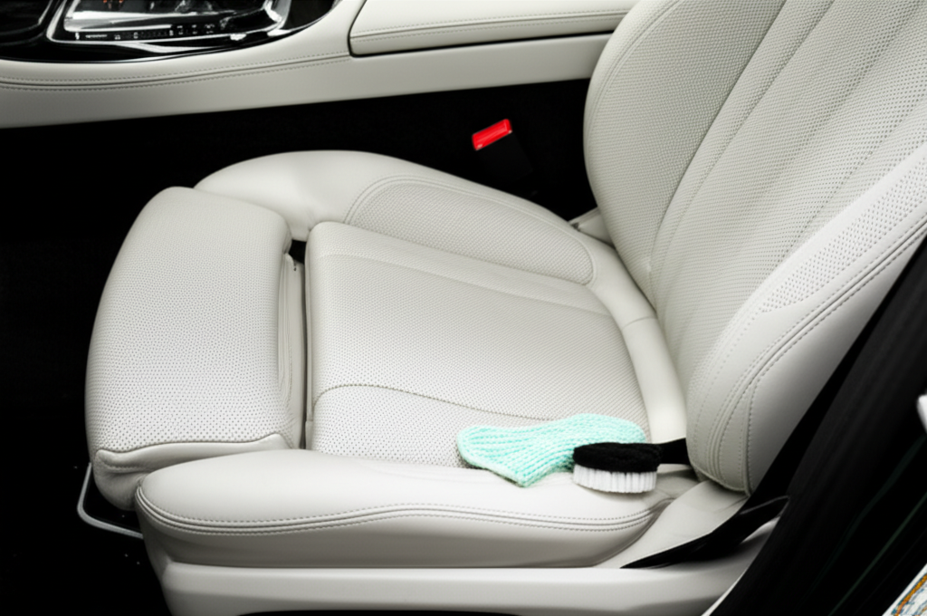 Generate an ultra-luxurious, modern, photorealistic 16:9 featured image for a blog article on the to