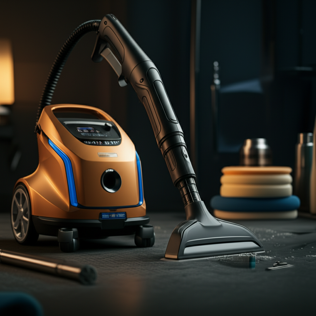 Generate an ultra-luxurious, modern, photorealistic 16:9 featured image for a blog article on the to